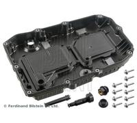 Blue Print ADBP210165 Hydraulic Automatic Gearbox Filter Fits Mercedes- Amg Gt S