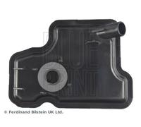 BLUE PRINT ADBP210174 Automatic transmission filter