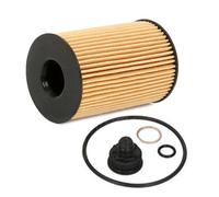 Blue Print ADBP210180 Oil Filter Insert for Alpina BMW Land Rover Rolls-Royce OE
