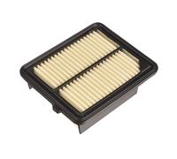 Blue Print ADBP220024 - Air Filter