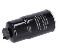 BLUE PRINT ADBP230002 Fuel filter