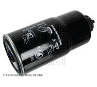 Blue Print ADBP230002 Fuel Filter Fits Iveco Daily 002992300