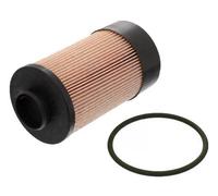 Fuel Filter ADBP230003 Blue Print 500025836 504170771 504182147 504182148 New