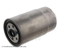 Blue Print ADBP230004 Fuel Filter Fits Alfa Romeo 147 156 51702344