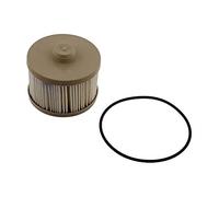 Blue Print ADBP230006 Fuel Filter with sealing ring , 1 piece