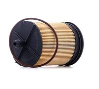 Blue Print ADBP230008 Fuel Filter with Seal Ring (Pack of 1)