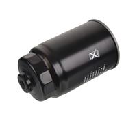 Fuel Filter ADBP230009 Blue Print 2247935000 31922D3900 3197359000 Quality New