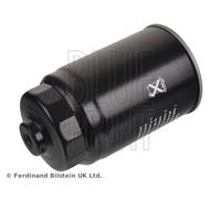BLUE PRINT ADBP230009 Fuel filter OE REPLACEMENT