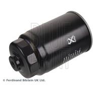 Fuel Filter ADBP230009 Blue Print 2247935000 31922D3900 3197359000 Quality New