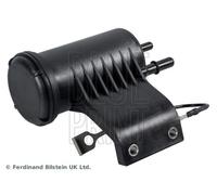 Blue Print ADBP230011 Fuel Filter , 1 piece