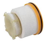 Fuel filter Filter Insert ADBP230016 BLUE PRINT for MITSUBISHI FIAT