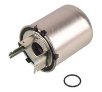 BLUE PRINT ADBP230017 Fuel filter