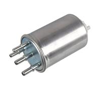 Fuel filter In-Line Filter ADBP230018 BLUE PRINT for LAND ROVER RANGE ROVER IV