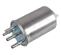 BLUE PRINT ADBP230018 Fuel filter