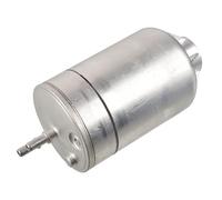 Blue Print ADBP230025 Fuel Filter For MAN TGE Box VW Crafter Van