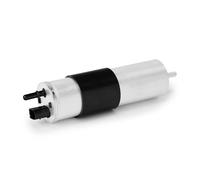 Fuel filter In-Line Filter ADBP230026 BLUE PRINT for VOLVO V40 Hatchback XC90 II