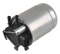 Fuel Filter Original 164A0HV80A Renault