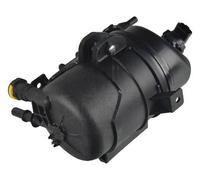 BLUE PRINT ADBP230028 Fuel filter