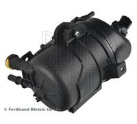 BLUE PRINT ADBP230028 Fuel Filter Engine Service Replacement Fits Land Rover