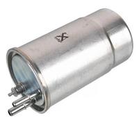 Fuel Filter fits FIAT DUCATO 250 3.0D 2006 on Blue Print 1371439080 77366565 New