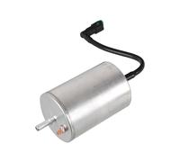 Blue Print ADBP230031 FUEL FILTER - 1 PACK