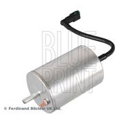 BLUE PRINT ADBP230031 Fuel filter