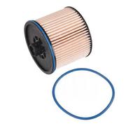 Fuel Filter ADBP230033 Blue Print 9817256080 SU001A7932 Top Quality Guaranteed