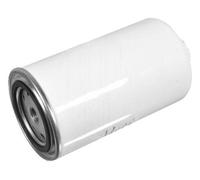 BLUE PRINT ADBP230034 Fuel filter