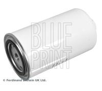 BLUE PRINT ADBP230034 Fuel Filter Engine Service Replacement Fits Iveco Daily