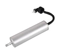 Blue Print ADBP230035 Fuel Filter