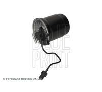 BLUE PRINT ADBP230037 Fuel Filter 112mm Outer Ø Fits FORD FORD MOTOR COMPANY