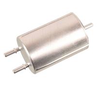 BLUE PRINT ADBP230040 Fuel filter