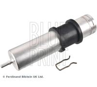 Blue Print ADBP230041 Fuel Filter Fits BMW 2 3 4 5 6 7 8 Series D5 X3 X4 X5 X6 X
