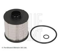 BLUE PRINT ADBP230048 Fuel filter