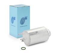 Fuel filter In-Line Filter ADBP230049 BLUE PRINT for VW MAN