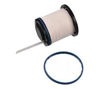 BLUE PRINT ADBP230051 Fuel filter