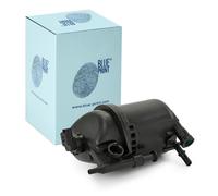 Blue Print Fuel Filter ADBP230052 - Fits Jaguar F-PACE, XE, XF II; Land Rover Defender, Discovery V
