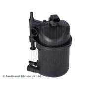 BLUE PRINT ADBP230052 Fuel Filter Fits Jaguar XE F-Pace XF MK2 Sportbrake