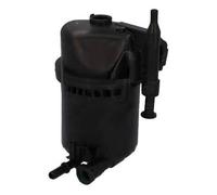 Fuel Filter ADBP230054 Blue Print J9C5197 J9C5197SK1 LR072006 LR072006SK1 New