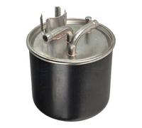 BLUE PRINT ADBP230055 Fuel filter