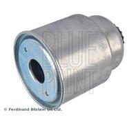 BLUE PRINT ADBP230056 Fuel filter