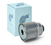 BLUE PRINT ADBP230056 Fuel filter