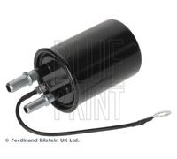 BLUE PRINT ADBP230058 Fuel Filter 55mm Outer Diameter 121mm Height Fits MG MG ZS