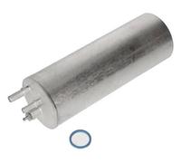 Fuel filter In-Line Filter ADBP230059 BLUE PRINT for VW CARAVELLE Mk VI