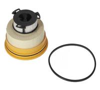 BLUE PRINT ADBP230060 Fuel filter