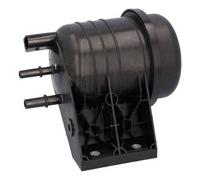 BLUE PRINT ADBP230067 Fuel filter