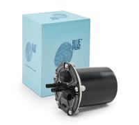 BLUE PRINT ADBP230068 Fuel filter