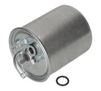 Blueprint ADBP230070 Fuel Filter Fits Mercedes-Benz Sprinter 2-T Sprinter 3-T