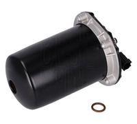 BLUE PRINT ADBP230071 Fuel filter