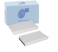 Cabin filter Pollen Filter ADBP250002 BLUE PRINT for BMW 5 5 Touring 6